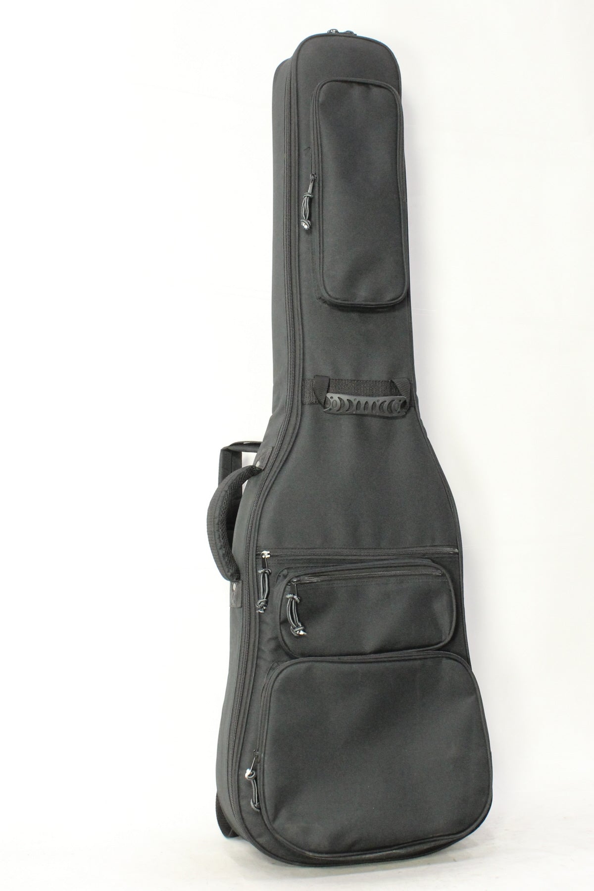 [SN T090504] USED Fender Japan / JB62/LH Vintage White (Left-Handed)(Made in Japan)[2007-10/3.82kg] Fender Jazz Bass [08]