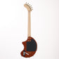 USED FERNANDES / DIGI-ZO BR [09]