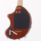 USED FERNANDES / DIGI-ZO BR [09]