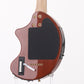 USED FERNANDES / DIGI-ZO BR [09]