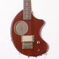 USED FERNANDES / DIGI-ZO BR [09]