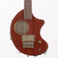 USED FERNANDES / DIGI-ZO BR [09]
