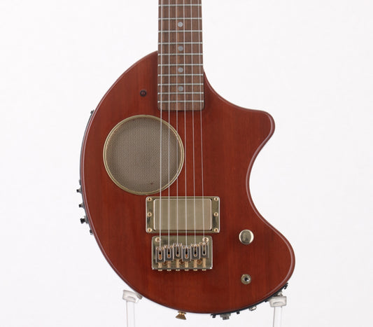 USED FERNANDES / DIGI-ZO BR [09]