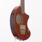 USED FERNANDES / DIGI-ZO BR [09]