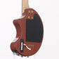 USED FERNANDES / DIGI-ZO BR [09]