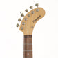 USED FERNANDES / DIGI-ZO BR [09]