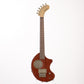 USED FERNANDES / DIGI-ZO BR [09]