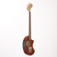 USED FERNANDES / DIGI-ZO BR [09]