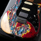 [SN 40 of 75] USED James Tyler / Studio Elite Burning Water 25th Anniversary #40 out of 75 [03]