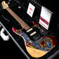 [SN 40 of 75] USED James Tyler / Studio Elite Burning Water 25th Anniversary #40 out of 75 [03]