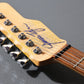 [SN 40 of 75] USED James Tyler / Studio Elite Burning Water 25th Anniversary #40 out of 75 [03]