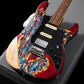 [SN 40 of 75] USED James Tyler / Studio Elite Burning Water 25th Anniversary #40 out of 75 [03]