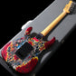 [SN 40 of 75] USED James Tyler / Studio Elite Burning Water 25th Anniversary #40 out of 75 [03]