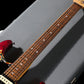 [SN 40 of 75] USED James Tyler / Studio Elite Burning Water 25th Anniversary #40 out of 75 [03]