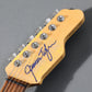 [SN 40 of 75] USED James Tyler / Studio Elite Burning Water 25th Anniversary #40 out of 75 [03]