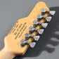 [SN 40 of 75] USED James Tyler / Studio Elite Burning Water 25th Anniversary #40 out of 75 [03]