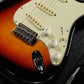 [SN 6001] USED Vanzandt / STV-R2 3-Tone Sunburst Vintage Plus Pickups [05]