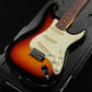 [SN 6001] USED Vanzandt / STV-R2 3-Tone Sunburst Vintage Plus Pickups [05]