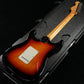 [SN 6001] USED Vanzandt / STV-R2 3-Tone Sunburst Vintage Plus Pickups [05]