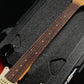 [SN 6001] USED Vanzandt / STV-R2 3-Tone Sunburst Vintage Plus Pickups [05]