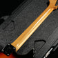 [SN 6001] USED Vanzandt / STV-R2 3-Tone Sunburst Vintage Plus Pickups [05]