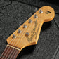 [SN 6001] USED Vanzandt / STV-R2 3-Tone Sunburst Vintage Plus Pickups [05]
