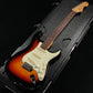 [SN 6001] USED Vanzandt / STV-R2 3-Tone Sunburst Vintage Plus Pickups [05]