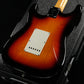 [SN 6001] USED Vanzandt / STV-R2 3-Tone Sunburst Vintage Plus Pickups [05]