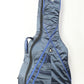 [SN R01C0241] USED EPIPHONE / Emperor Regent Natural [06]