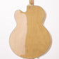 [SN R01C0241] USED EPIPHONE / Emperor Regent Natural [06]