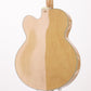 [SN R01C0241] USED EPIPHONE / Emperor Regent Natural [06]