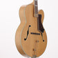 [SN R01C0241] USED EPIPHONE / Emperor Regent Natural [06]