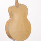 [SN R01C0241] USED EPIPHONE / Emperor Regent Natural [06]