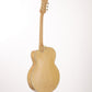 [SN R01C0241] USED EPIPHONE / Emperor Regent Natural [06]