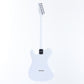 [SN JD24010978] USED Fender / Made in Japan Silent Siren Telecaster Arctic White [11]