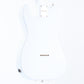 [SN JD24010978] USED Fender / Made in Japan Silent Siren Telecaster Arctic White [11]