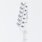 [SN JD24010978] USED Fender / Made in Japan Silent Siren Telecaster Arctic White [11]
