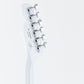 [SN JD24010978] USED Fender / Made in Japan Silent Siren Telecaster Arctic White [11]