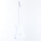 [SN JD24010978] USED Fender / Made in Japan Silent Siren Telecaster Arctic White [11]