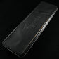[SN S 860615] USED Fender / 1981 Jazz Bass Brown Sunburst / Rosewood Fingerboard [05]