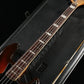 [SN S 860615] USED Fender / 1981 Jazz Bass Brown Sunburst / Rosewood Fingerboard [05]