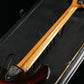 [SN S 860615] USED Fender / 1981 Jazz Bass Brown Sunburst / Rosewood Fingerboard [05]