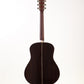 [SN HOP080530] USED YAMAHA / LL16D ARE / Natural Eleaco Passive [08]
