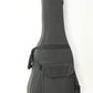 [SN HOP080530] USED YAMAHA / LL16D ARE / Natural Eleaco Passive [08]