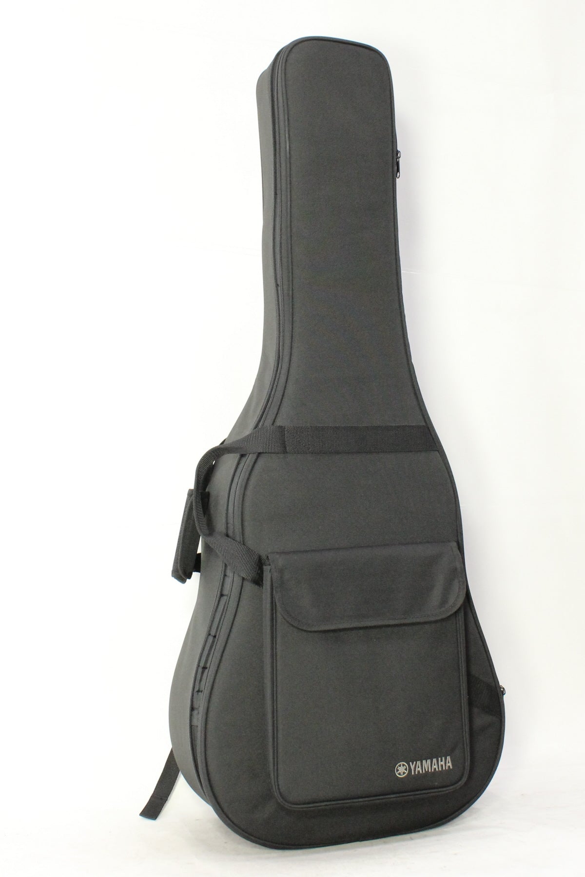 [SN HOP080530] USED YAMAHA / LL16D ARE / Natural Eleaco Passive [08]