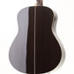 [SN HOP080530] USED YAMAHA / LL16D ARE / Natural Eleaco Passive [08]