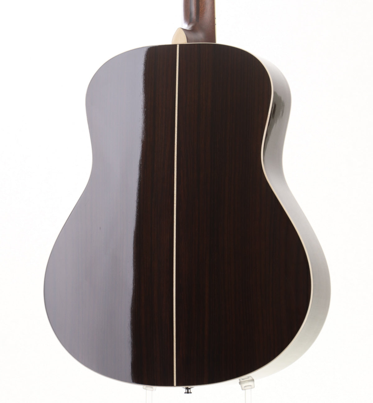 [SN HOP080530] USED YAMAHA / LL16D ARE / Natural Eleaco Passive [08]