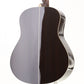 [SN HOP080530] USED YAMAHA / LL16D ARE / Natural Eleaco Passive [08]