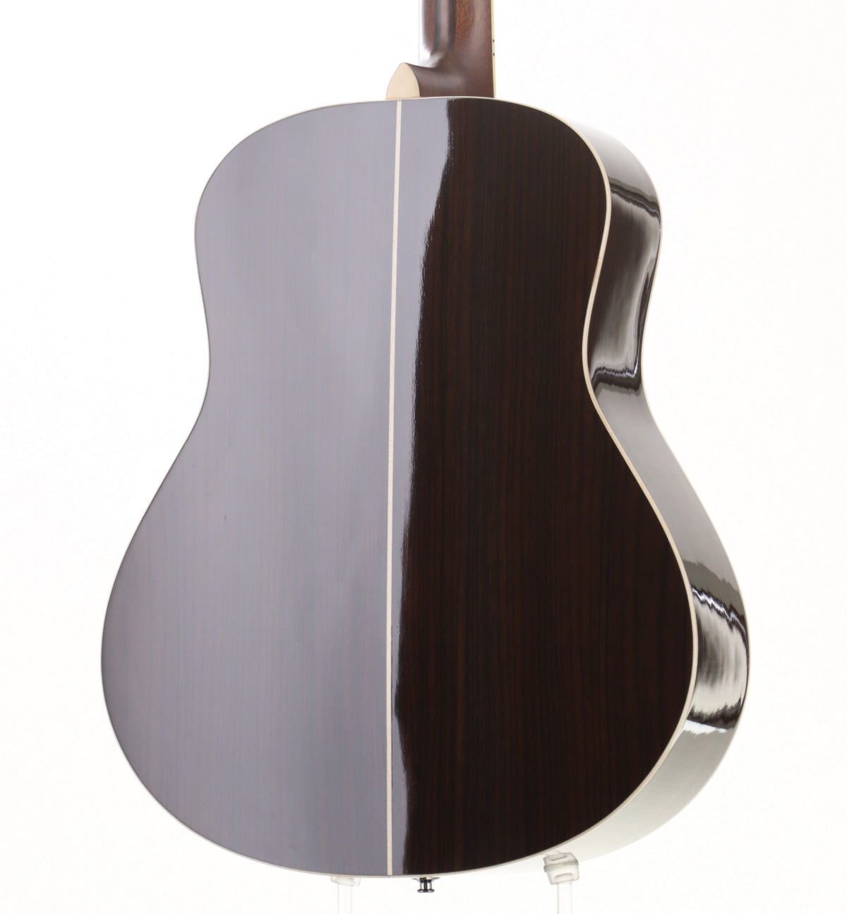 [SN HOP080530] USED YAMAHA / LL16D ARE / Natural Eleaco Passive [08]