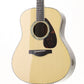 [SN HOP080530] USED YAMAHA / LL16D ARE / Natural Eleaco Passive [08]
